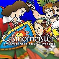 casinomeister slot|Slots Forum, Discussions & Announcements .